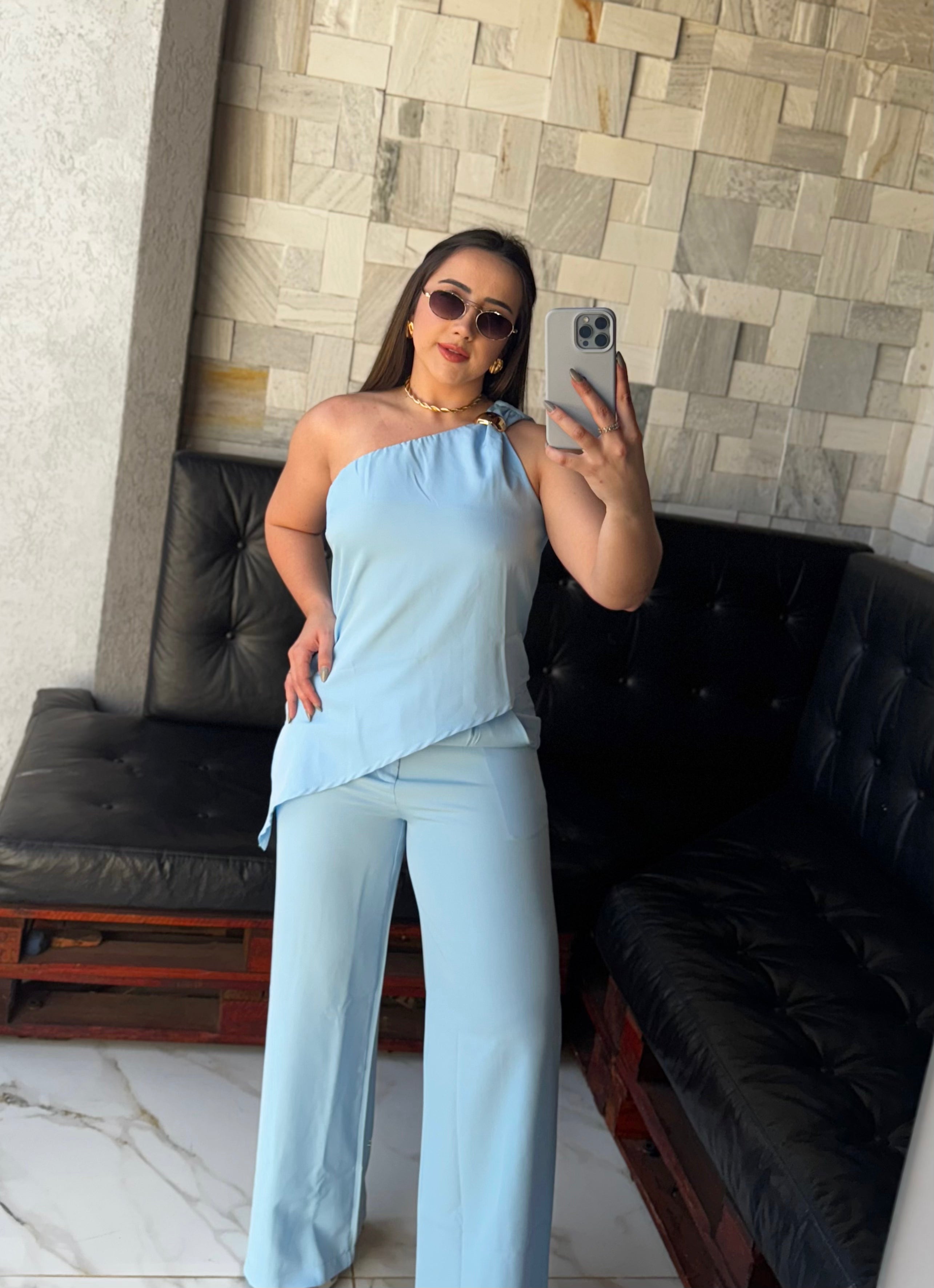 Conjunto Maresias | Use Bela Morena